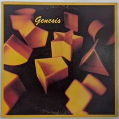 ジエネシス レコード - メルカリ