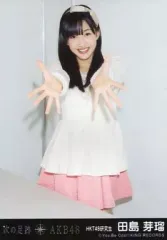 2025年最新】田島芽瑠の人気アイテム - メルカリ