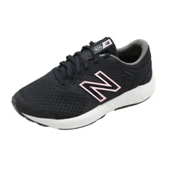 新品未使用正規品！送料無料(沖縄県を除く)！New Balance ニューバランス WE420 FB2 軽量 軽い おしゃれ かわいい きれいめ 歩きやすい 疲れない 人気 ブランド ランニングシューズ ウォーキング ジョギング 運動  汚れにくい 柔らかい