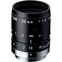 FL-CC3516-2M　リコーペンタックス　Cマウントレンズ