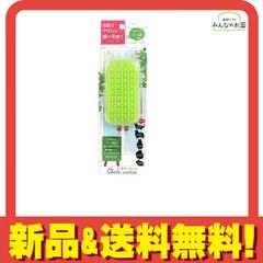 Item thumbnail for item 33f7b538-a553-4e28-a215-9aca8758d300