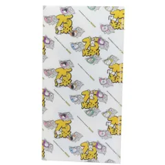 【メール便】スヌーピー ポケットファイル マルチファイル 75周年 Newspaper pattern ピーナッツ カミオジャパン 新学期準備文具 キャラクター グッズ 