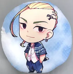 2025年最新】東京リベンジャーズ青春アドレセンスの人気アイテム