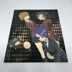 2025年最新】家庭教師ヒットマンREBORN！ カレンダーの人気