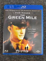 ユルアニ?×若林正恭(オードリー)(DVD付)[Music]ID