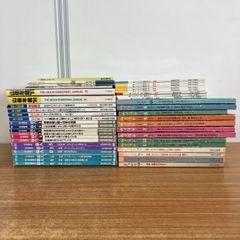 ▲01)【同梱不可】古典ヨーガ体系の研究/高木?元著作集 1/高木?元/法蔵館/平成3年/A △01)【同梱不可】古典ヨーガ体系の研究/高木?元著作集 1/高木