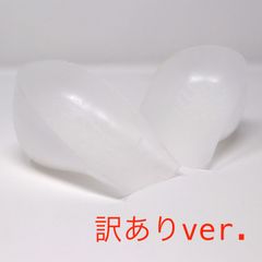 Item thumbnail for item 1f0b9a22-a7cc-4eef-9bb2-48f1b3919337