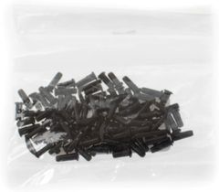 Item thumbnail for item c2ba3483-e64d-4fb9-9eca-864422617ed8