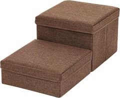 Item thumbnail for item 8c6b23c2-46d3-4cd6-9215-00cd5c067274