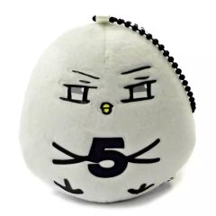 [중고] 키홀더 마스코트 (캐릭터)