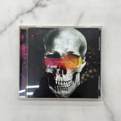 2025年最新】memento mori buck-tickの人気アイテム - メルカリ