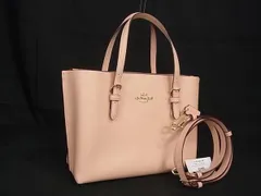 2025年最新】コーチ モリートート25の人気アイテム - メルカリ