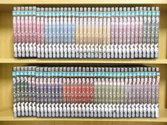 女人天下　DVD全巻セット　全75巻　中国ドラマ/華流 女人天下 DVD全巻セット 全75巻 中国ドラマ/華流 - メルカリ