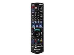 <br>Panasonic パナソニック/BDレコーダー/DMR-BRS55/VN4LA015488/オーディオ関連/Bランク/69