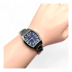 【美品】SEIKO ルキア 電波ソーラー 腕時計 1B22-0AK0 ブルー調 楽天市場】【SEIKO】セイコー『ルキア』SSVW018 1B22-0AK0 63