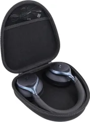 （ケースのみ）アンカー Anker Soundcores Space one/Pのサムネイル