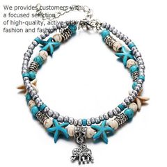 Item thumbnail for item 9ab514e1-d3c3-4be6-94f4-37b474edbfe9