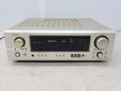 2024年最新】DENON AVC-1620の人気アイテム - メルカリ