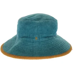 2025年最新】エルメス バケットハットの人気アイテム - メルカリ