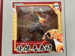 NARUTO疾風伝 造形忍界大戦 我愛羅 フィギュア - メルカリ