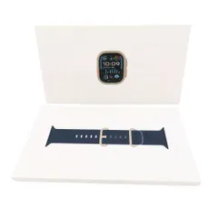 2025年最新】apple watch se セルラーモデルの人気アイテム 2025年最新】apple watch se セルラーモデルの人気アイテム