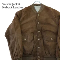 2025年最新】バルスター ブルゾンの人気アイテム - メルカリ