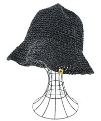 Item thumbnail for item 9202d8cf-1ff8-4d73-b350-df12e7202cb7