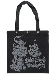 2026年最新】雨宮慶太の人気アイテム - メルカリ