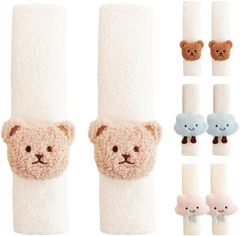 Item thumbnail for item cdf1e056-d50c-4c21-b8f0-1e41903a62ea