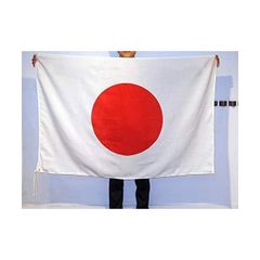 当時物 明治アイスクリーム のぼり旗 木綿旗 昭和レトロ - メルカリ