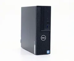 美品 爆速 i7 8700K 32GBメモリ 1TB  SSD 3TB HDD Amazon | Core i7-8700K 8th gen TRAY | Intel | CPU 通販