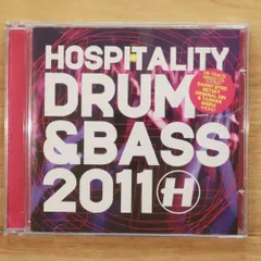 Second Nature Netsky 見開きジャケ 3LP ドラムンベース NETSKY