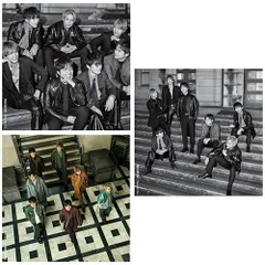 【新品】 【3形態DVD付セット】 ウェッサイソウル！/ BIG LOVE SONG (初回盤A+初回盤B+通常盤) (CD+DVD) CD WEST. シングル 佐賀/