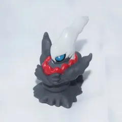 2025年最新】ダークライドールの人気アイテム - メルカリ