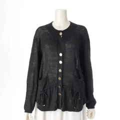 2025年最新】LOUIS VUITTON レディース カーディガン・ボレロ