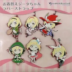 2026年最新】グランブル ジータの人気アイテム - メルカリ