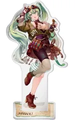 2025年最新】39Culture 2024 FES アクリルスタンド / 初音ミクの