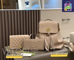 【今日WTO】Gucci グッチ 組み合わせパック 三つの割引価格-WTO輸2入-NVW80
