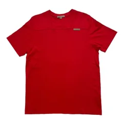 2025年最新】vuitton tシャツ メンズの人気アイテム - メルカリ