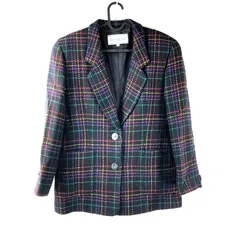 2025年最新】el midasの人気アイテム - メルカリ