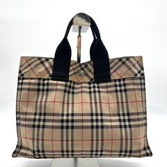 SUN （フォロー割り、セールあり) Sun Vintage @フォロー割あり - メルカリShops