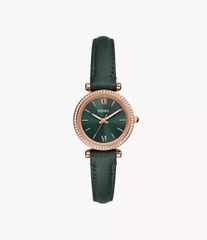 FOSSIL フォッシル