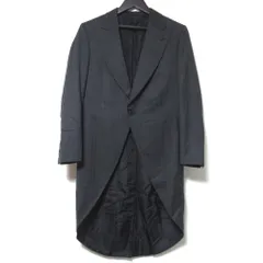 美品 ブリオーニ テーラードジャケット グレンチェック ウール カシミヤ 50 ブリオーニ Brioni】優良カシミヤ混ウール 秋冬向け ジャガード