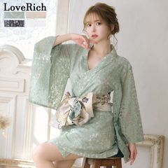 Item thumbnail for item 0f26e3cd-e072-462e-9856-fc999cc84000