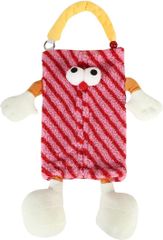 Item thumbnail for item f0f6c370-4bd5-4a31-af31-fb1fdb5b92cc