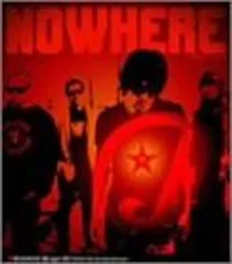 2026年最新】nowhere 2周年の人気アイテム - メルカリ