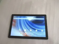 2025年最新】pei cp20の人気アイテム - メルカリ