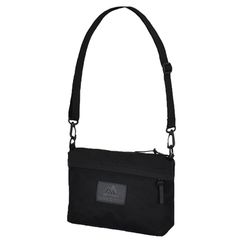 Item thumbnail for item 62dd76cb-6220-4c89-9914-640bf3e95332