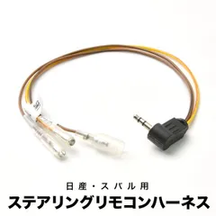 2025年最新】deh-p01の人気アイテム - メルカリ