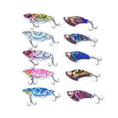 疑*郎様 メタルジグ まとめ売り SLSJ メタルジグまとめ売り SLSJ メタルジグまとめ売り SLSメタルジグ